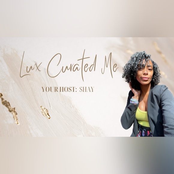 luxcuratedme